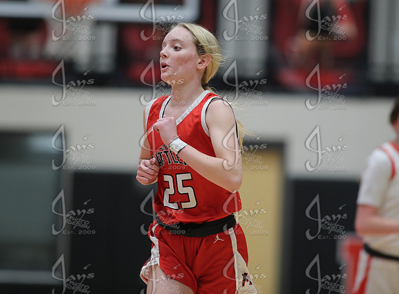 Murfreesboro @ Cutter Morning Star Sr. Girls 1-31-25_JWM_0230