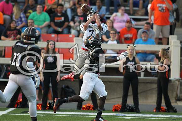 Glen Rose @ Malvern 9-4-2015 (©Justin Manning) JWM_0244