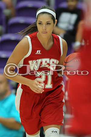 All Star Girls Basketball 6-23-16_JWM_0452