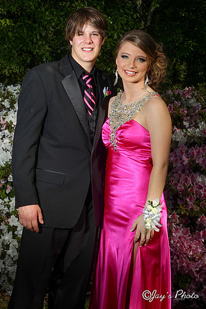 Searcy Sr Prom (Mckayla Cline & Blake Holt) 4-25-2015 (©Justin Manning) JWM_0042
