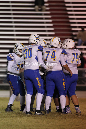 Valley View @ LR McClellan 11-9-18_JWM_0108
