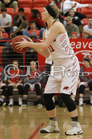 Glen Rose vs. Mayflower Girls 2-16-17 (5AAA District Tournament)_JWM00691