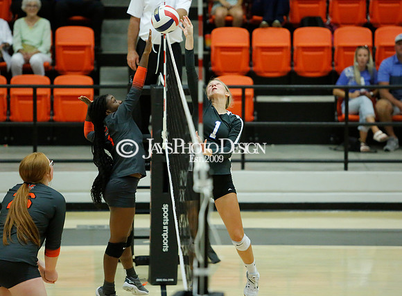 Jessieville @ Malvern 9-19-22_JWM_0523