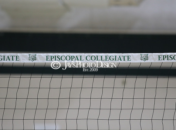 Harding Academy @ Episcopal 8-25-25_JWM_0456