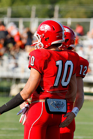 Glen Rose @ Malvern 9-3-12 (Justin Manning)033