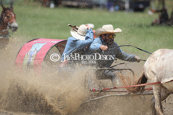 Whiskey Ridge Ranch (Chuckwagon Races) 5-25-24_JWM_0589