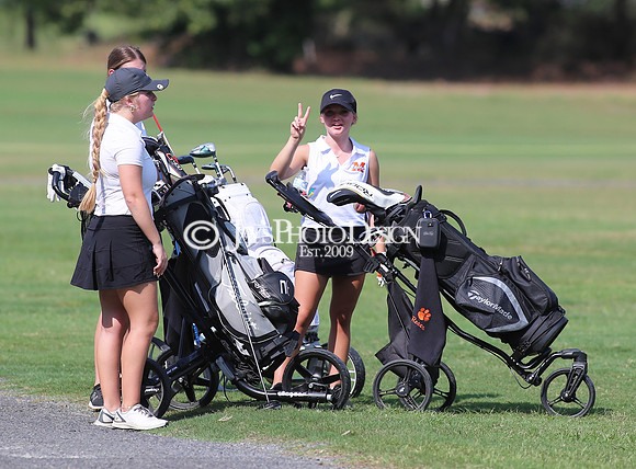 High School Golf 8-15-24_JWM_0073