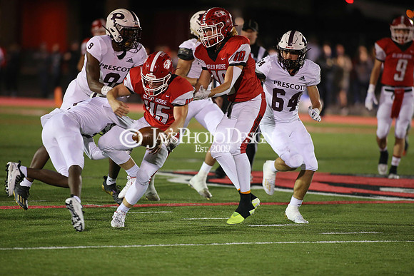 Prescott @ Glen Rose 11-6-20_JWM_0073