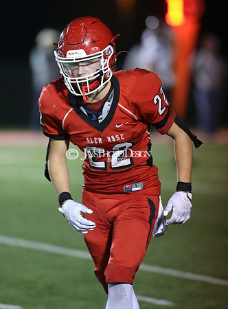 Perryville @ Glen Rose Junior High 11-3-22_JWM_0885