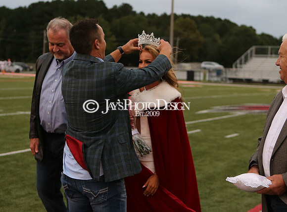 Two Rivers @ Glen Rose (HOMECOMING) 9-27-24_JWM_2839