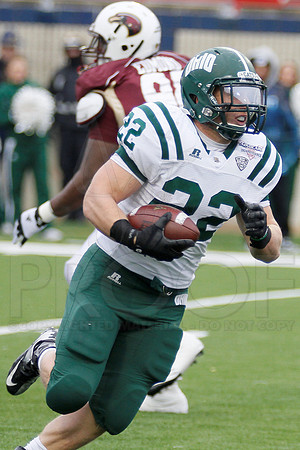 Independence Bowl ULM vs. Ohio 12-28-12 (Justin Manning)0303
