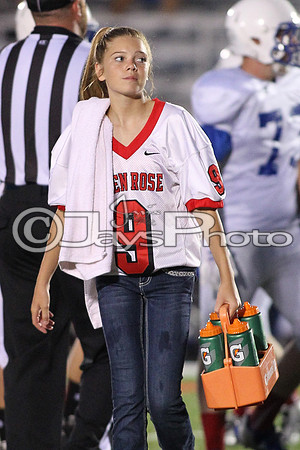 Arkadelphia @ Glen Rose Jr High 9-10-2015 (©Justin Manning) JWM_0184