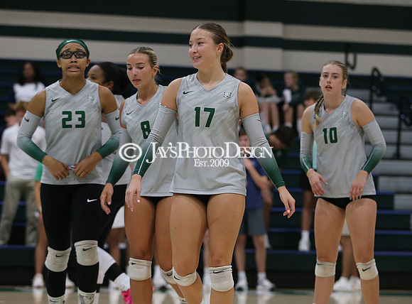 Harding Academy @ Episcopal 8-25-25_JWM_1140