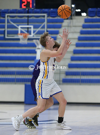 Sheridan vs. Mayflower Boys (Sheridan Holiday Classic) 12-30-21_JWM_0044