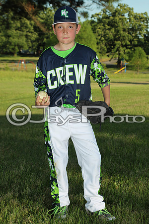 Wrecking Crew (Baseball)_JWM_0040