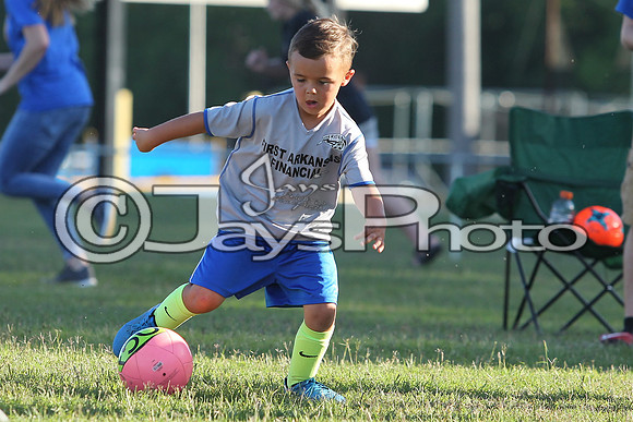 Sheridan Youth Soccer 4-24-17_JWM00025