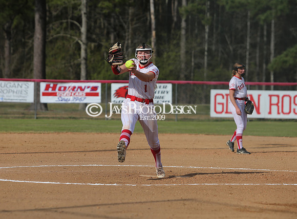 Conway Christian @ Glen Rose 3-12-24_JWM_0004