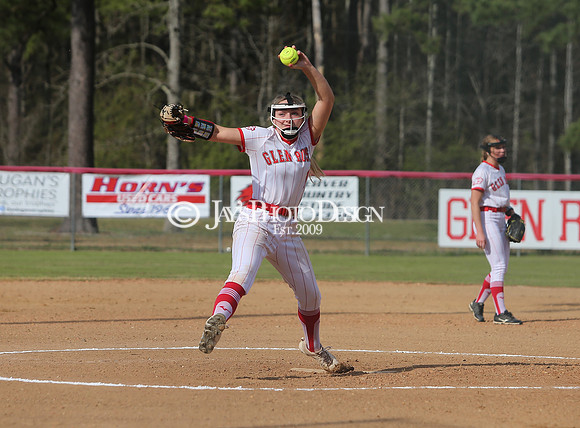 Conway Christian @ Glen Rose 3-12-24_JWM_0005