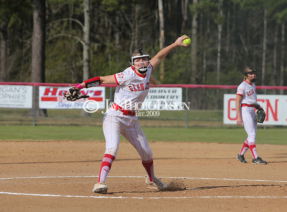 Conway Christian @ Glen Rose 3-12-24_JWM_0006