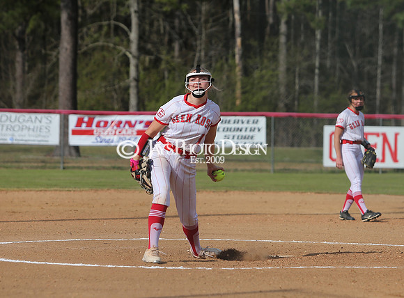 Conway Christian @ Glen Rose 3-12-24_JWM_0007