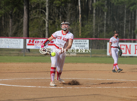 Conway Christian @ Glen Rose 3-12-24_JWM_0008