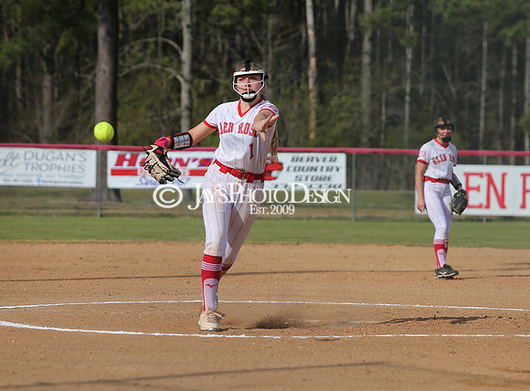 Conway Christian @ Glen Rose 3-12-24_JWM_0009