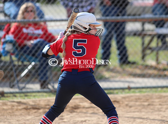 Conway Christian @ Glen Rose 3-12-24_JWM_0420