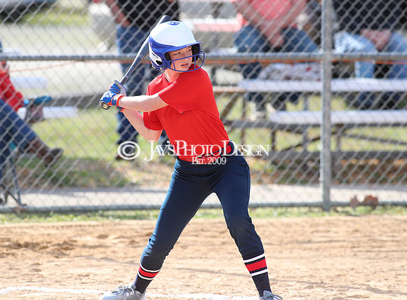Conway Christian @ Glen Rose 3-12-24_JWM_0416