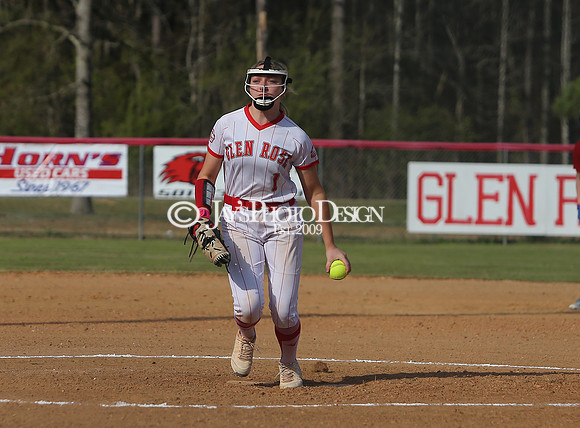 Conway Christian @ Glen Rose 3-12-24_JWM_0016