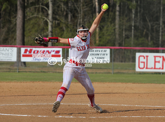 Conway Christian @ Glen Rose 3-12-24_JWM_0018