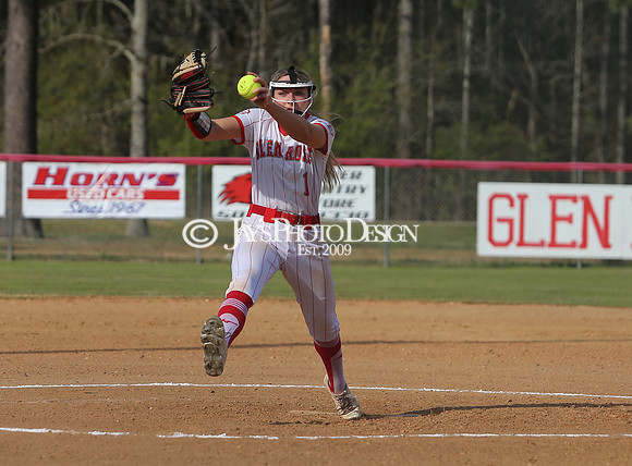 Conway Christian @ Glen Rose 3-12-24_JWM_0017