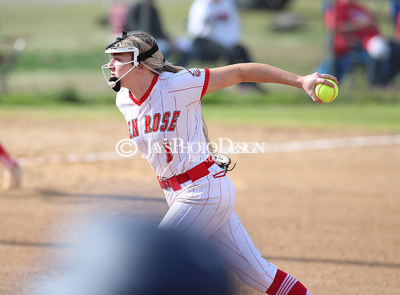 Conway Christian @ Glen Rose 3-12-24_JWM_0422