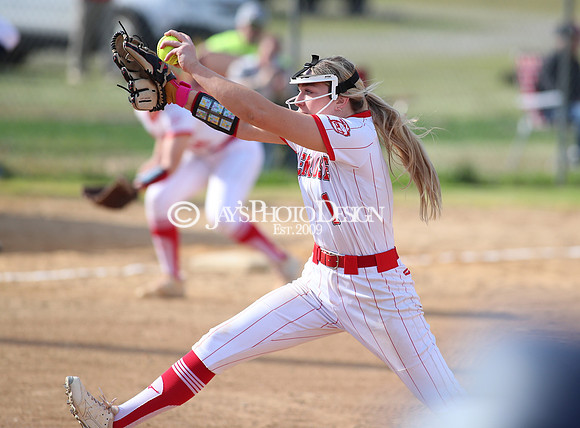 Conway Christian @ Glen Rose 3-12-24_JWM_0425