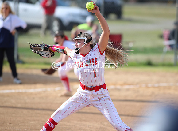 Conway Christian @ Glen Rose 3-12-24_JWM_0426