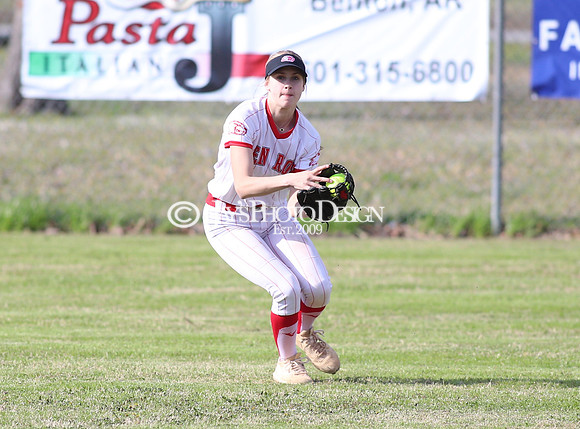 Conway Christian @ Glen Rose 3-12-24_JWM_0429
