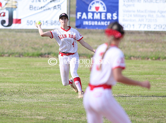 Conway Christian @ Glen Rose 3-12-24_JWM_0432