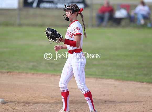 Conway Christian @ Glen Rose 3-12-24_JWM_0437