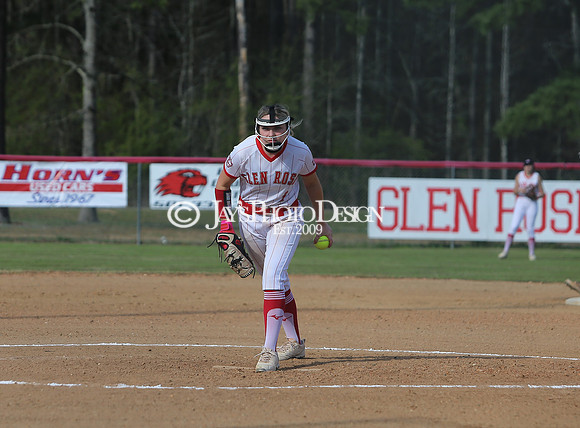 Conway Christian @ Glen Rose 3-12-24_JWM_0026