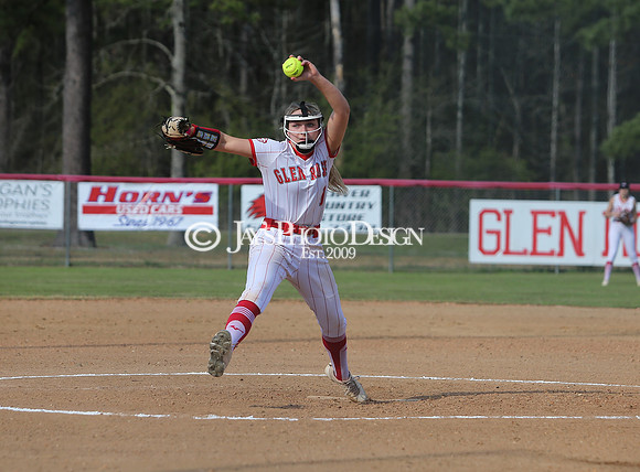 Conway Christian @ Glen Rose 3-12-24_JWM_0028