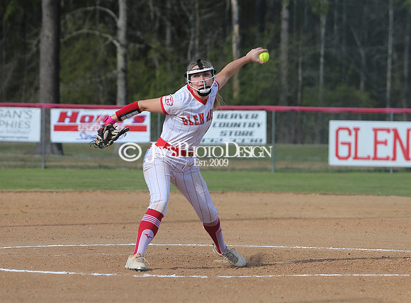 Conway Christian @ Glen Rose 3-12-24_JWM_0029