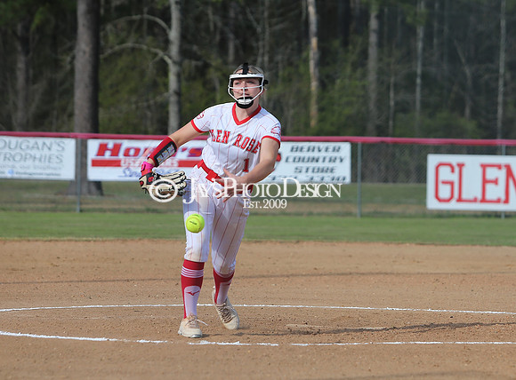 Conway Christian @ Glen Rose 3-12-24_JWM_0031