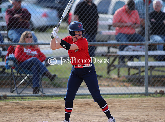 Conway Christian @ Glen Rose 3-12-24_JWM_0440