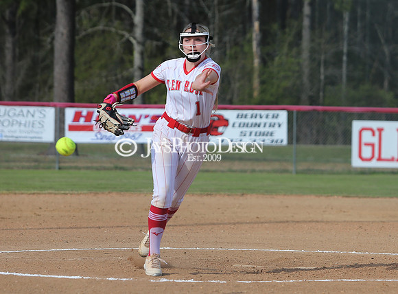 Conway Christian @ Glen Rose 3-12-24_JWM_0032