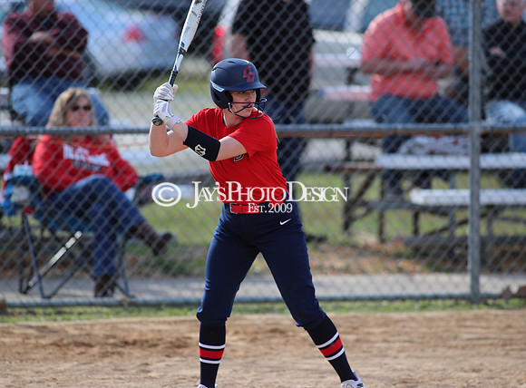 Conway Christian @ Glen Rose 3-12-24_JWM_0441