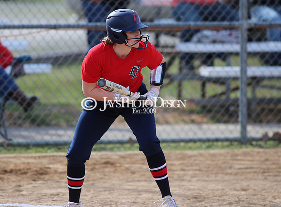 Conway Christian @ Glen Rose 3-12-24_JWM_0443