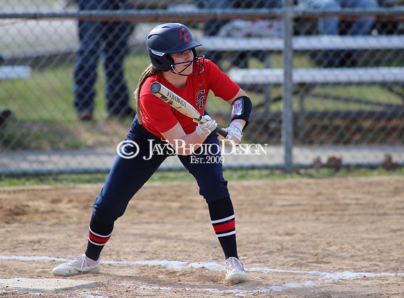 Conway Christian @ Glen Rose 3-12-24_JWM_0450