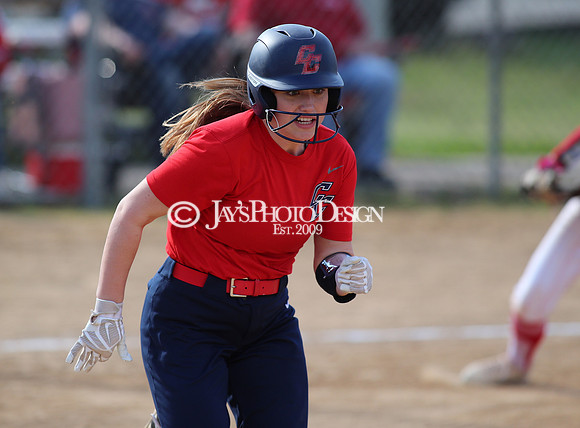 Conway Christian @ Glen Rose 3-12-24_JWM_0452
