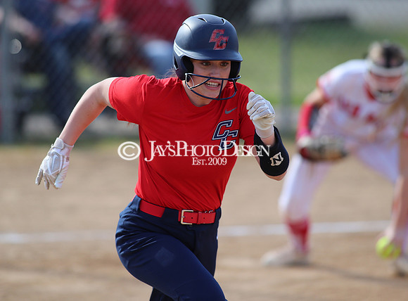 Conway Christian @ Glen Rose 3-12-24_JWM_0453