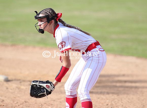 Conway Christian @ Glen Rose 3-12-24_JWM_0455