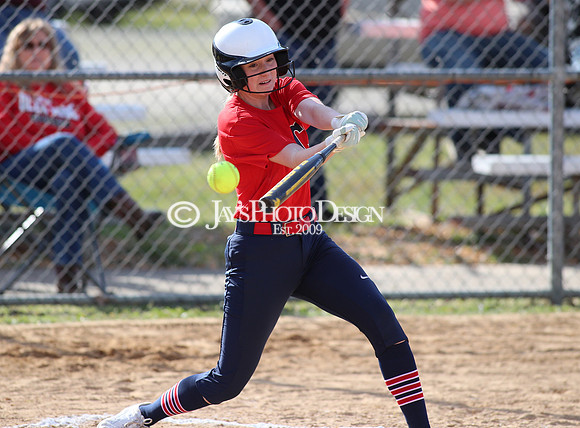 Conway Christian @ Glen Rose 3-12-24_JWM_0457